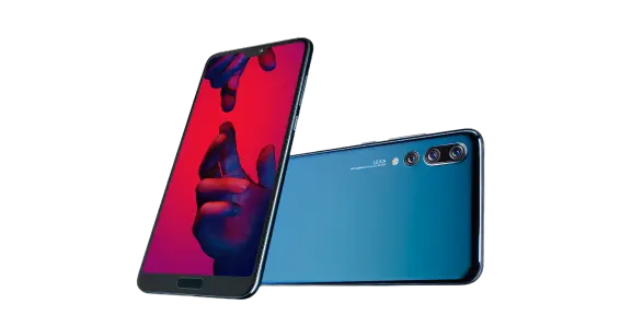 Ремонт Huawei в - Авторизованный сервисный центр