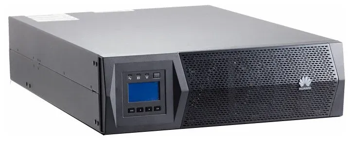 Замена S-Video порта Huawei UPS2000-G-1KRTS