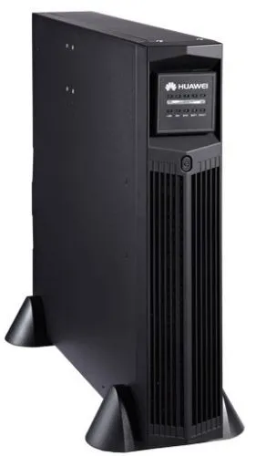 Замена S-Video порта Huawei UPS2000-G-3KRTS 02290489