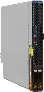 Ремонт СХД Huawei Tecal BH622 V2