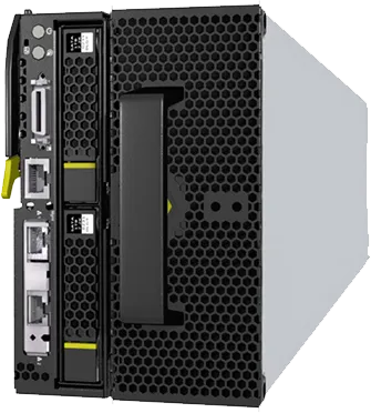 Ремонт СХД Huawei FusionServer XH628 V3