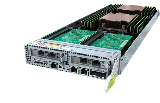 Ремонт СХД Huawei FusionServer XH321 V3