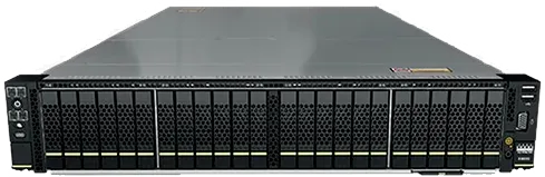 Ремонт СХД Huawei FusionServer X6000