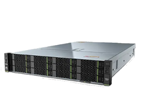 Ремонт СХД Huawei TaiShan 100 2280