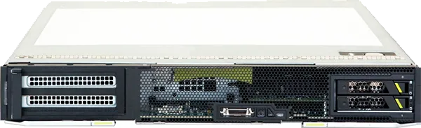 Ремонт СХД Huawei FusionServer CH220 V3