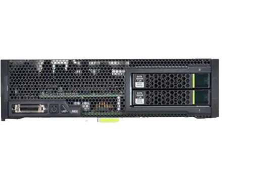 Ремонт СХД Huawei FusionServer CH121 V3