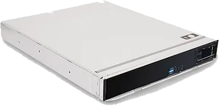 Ремонт СХД Huawei FusionServer CH221 V5