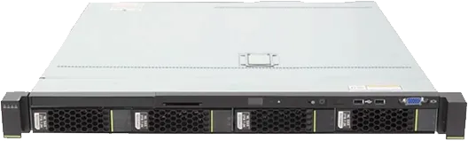 Ремонт СХД Huawei FusionServer RH1288 v3