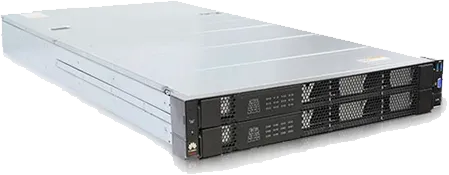 Ремонт СХД Huawei FusionServer Pro 2298 V5
