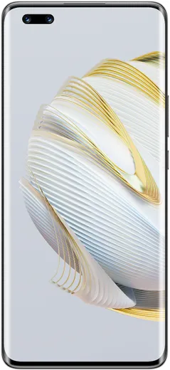 Обновление ПО Huawei Nova 10 Pro