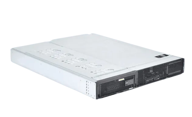 Ремонт СХД Huawei Tecal CH220