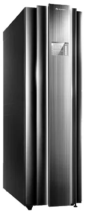 Ремонт СХД Huawei KunLun 9032