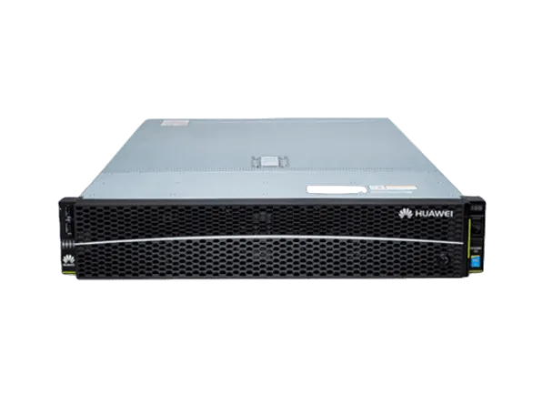 Ремонт СХД Huawei Tecal RH2288H V2