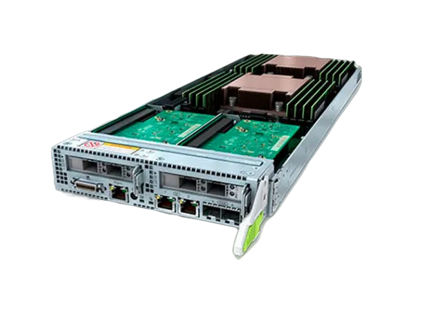 Ремонт СХД Huawei TaiShan 200 XR320