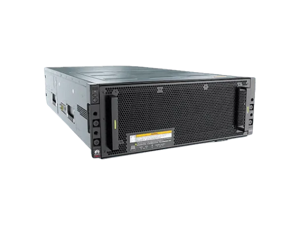 Ремонт СХД Huawei TaiShan 200 5290