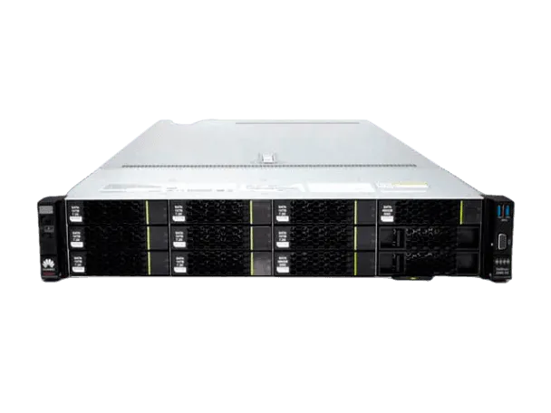 Ремонт СХД Huawei TaiShan 200 2280 V2