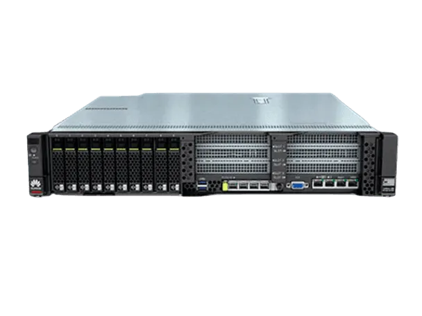 Ремонт СХД Huawei TaiShan 200 2280E