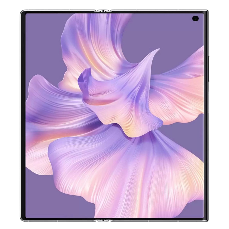 Обновление ПО Huawei Mate Xs 2