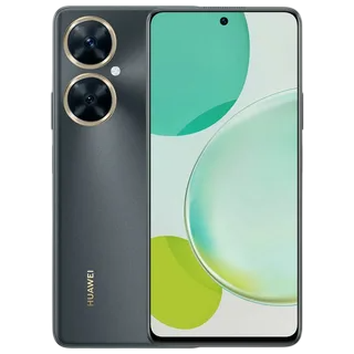 Обновление ПО Huawei Nova Y70