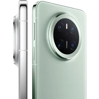 Обновление ПО Huawei Mate X2