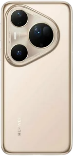 Обновление ПО Huawei Pura 80 Ultra