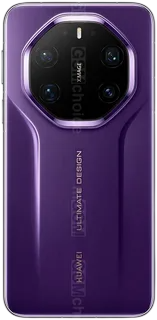 Обновление ПО Huawei Mate 80 Pro